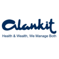 Alankit - Leading Global Solution For Attestation
